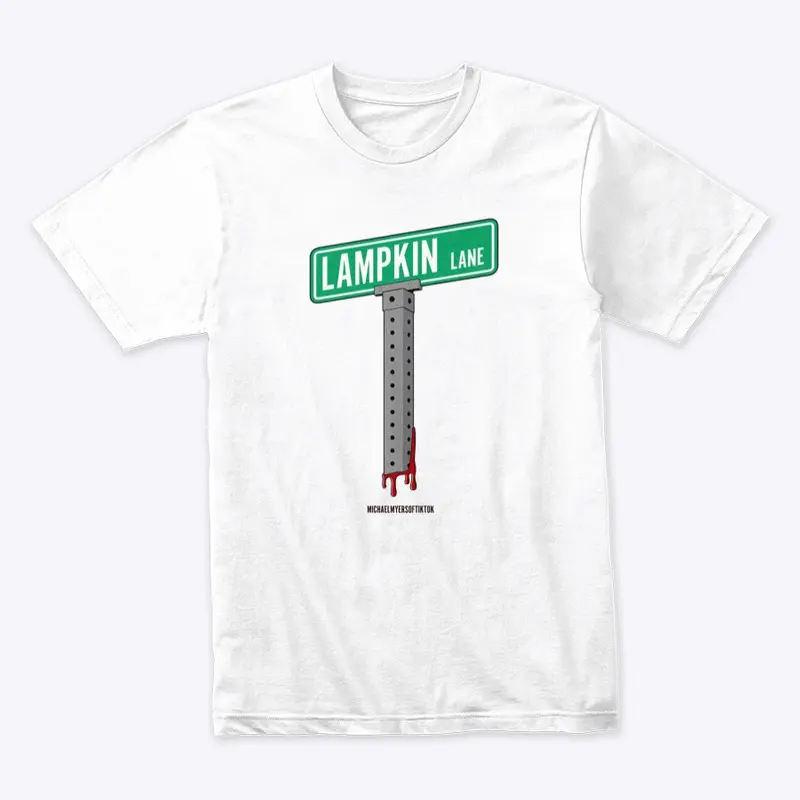 LampkinLane