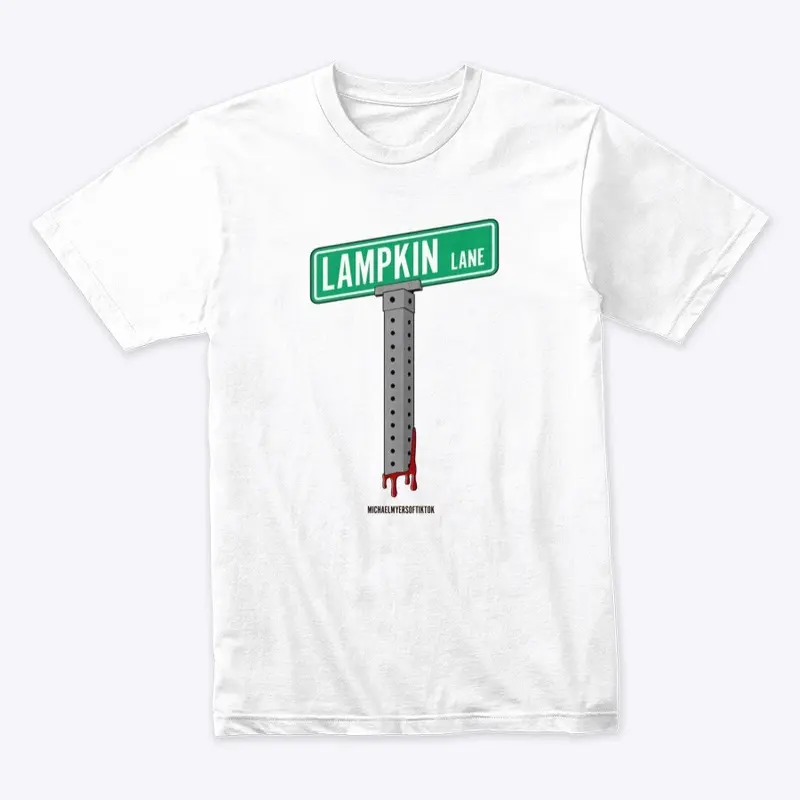 LampkinLane